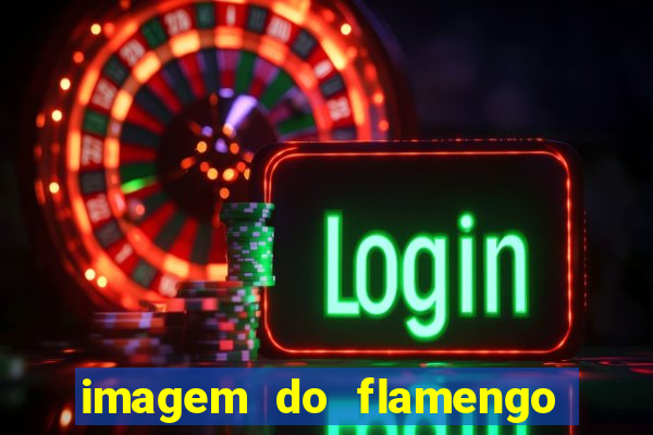 imagem do flamengo para perfil